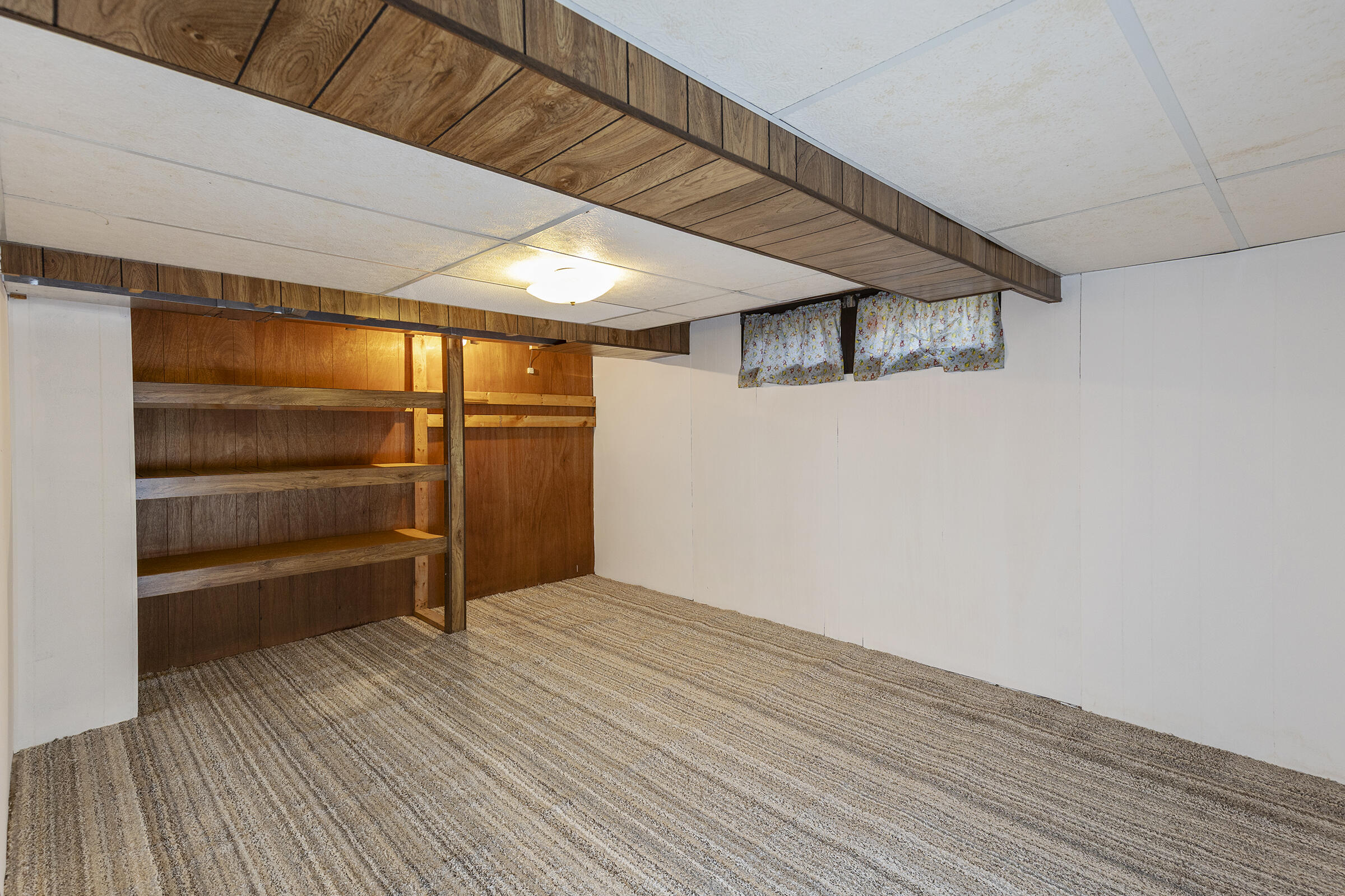 421 Milwaukee Avenue East Fort Atkinson, WI 53538 - Photo 43 of 81 421MilAve_057