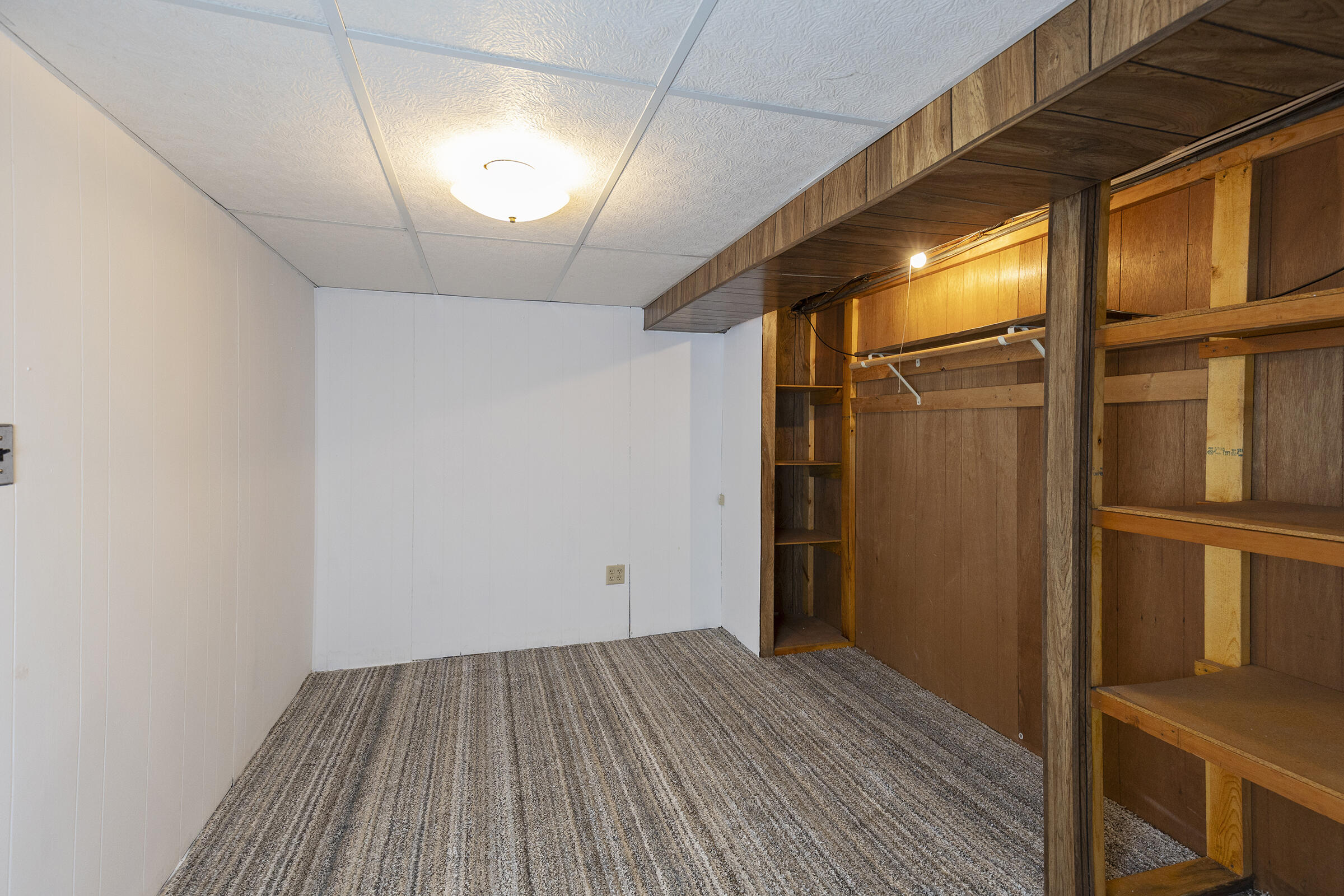 421 Milwaukee Avenue East Fort Atkinson, WI 53538 - Photo 45 of 81 421MilAve_062