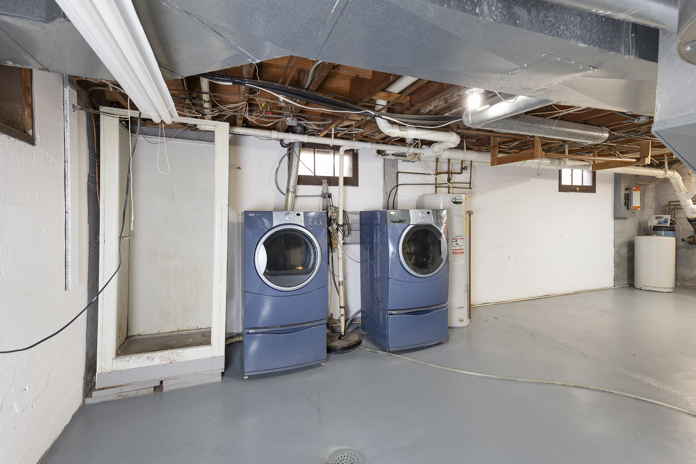 421 Milwaukee Avenue East Fort Atkinson, WI 53538 - Photo 46 of 81 421MilAve_059