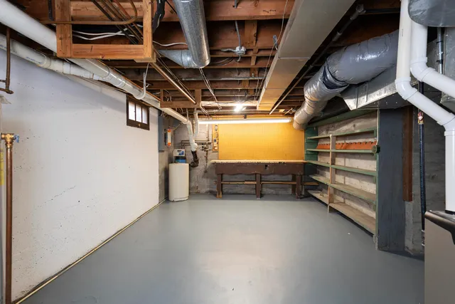 $695,000 | 421 Milwaukee Avenue East, Fort Atkinson, WI 53538