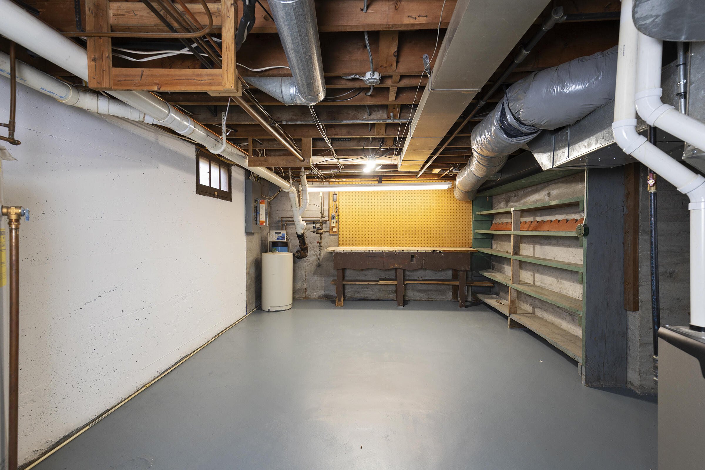 421 Milwaukee Avenue East Fort Atkinson, WI 53538 - Photo 47 of 81 421MilAve_060