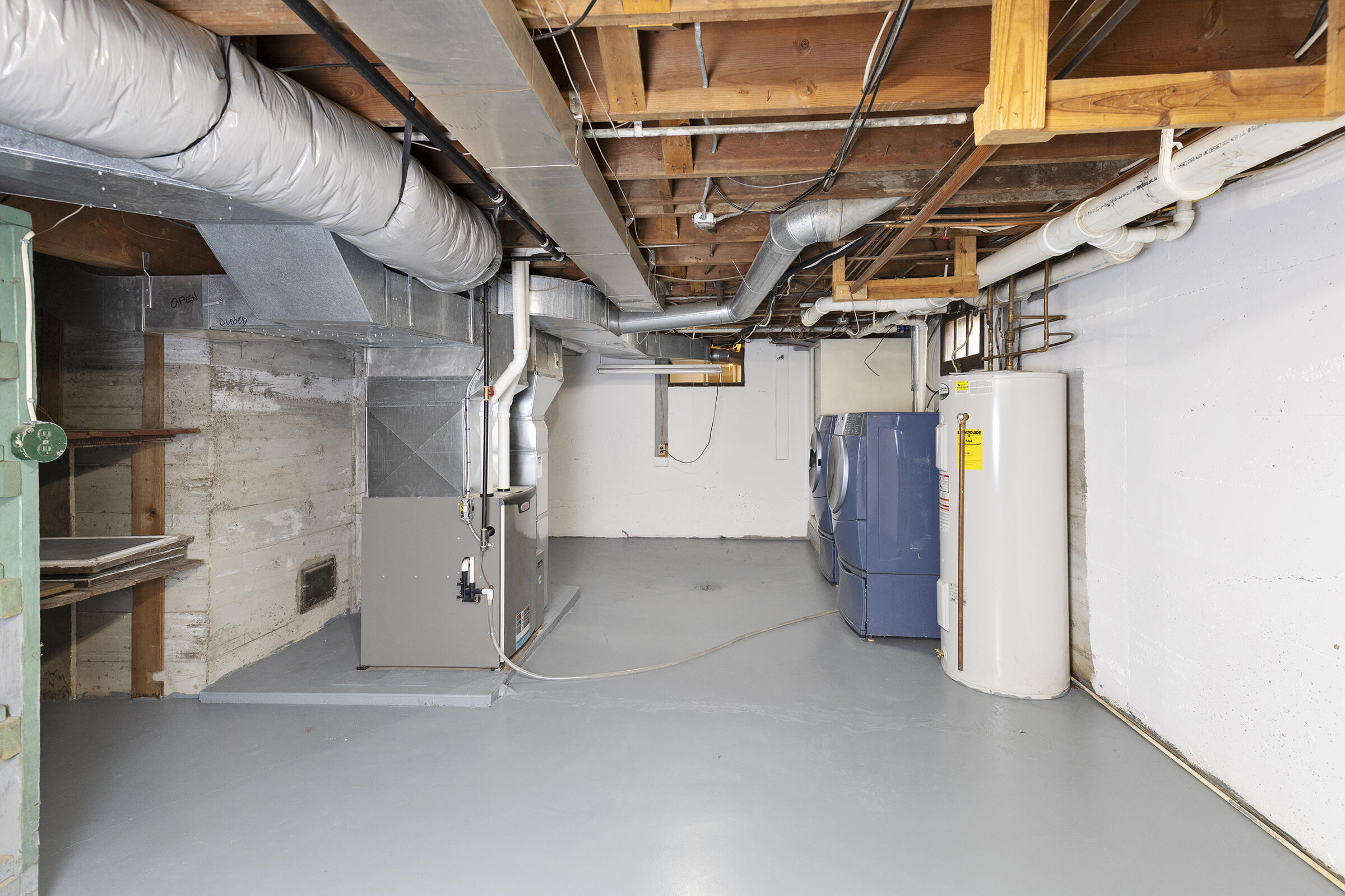 421 Milwaukee Avenue East Fort Atkinson, WI 53538 - Photo 48 of 81 421MilAve_061