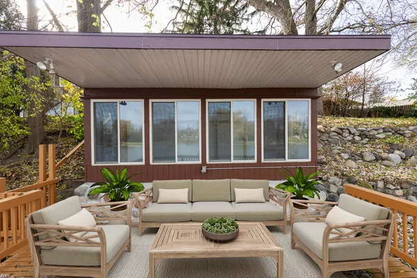 $645,000 | 421 Milwaukee Avenue East, Fort Atkinson, WI 53538