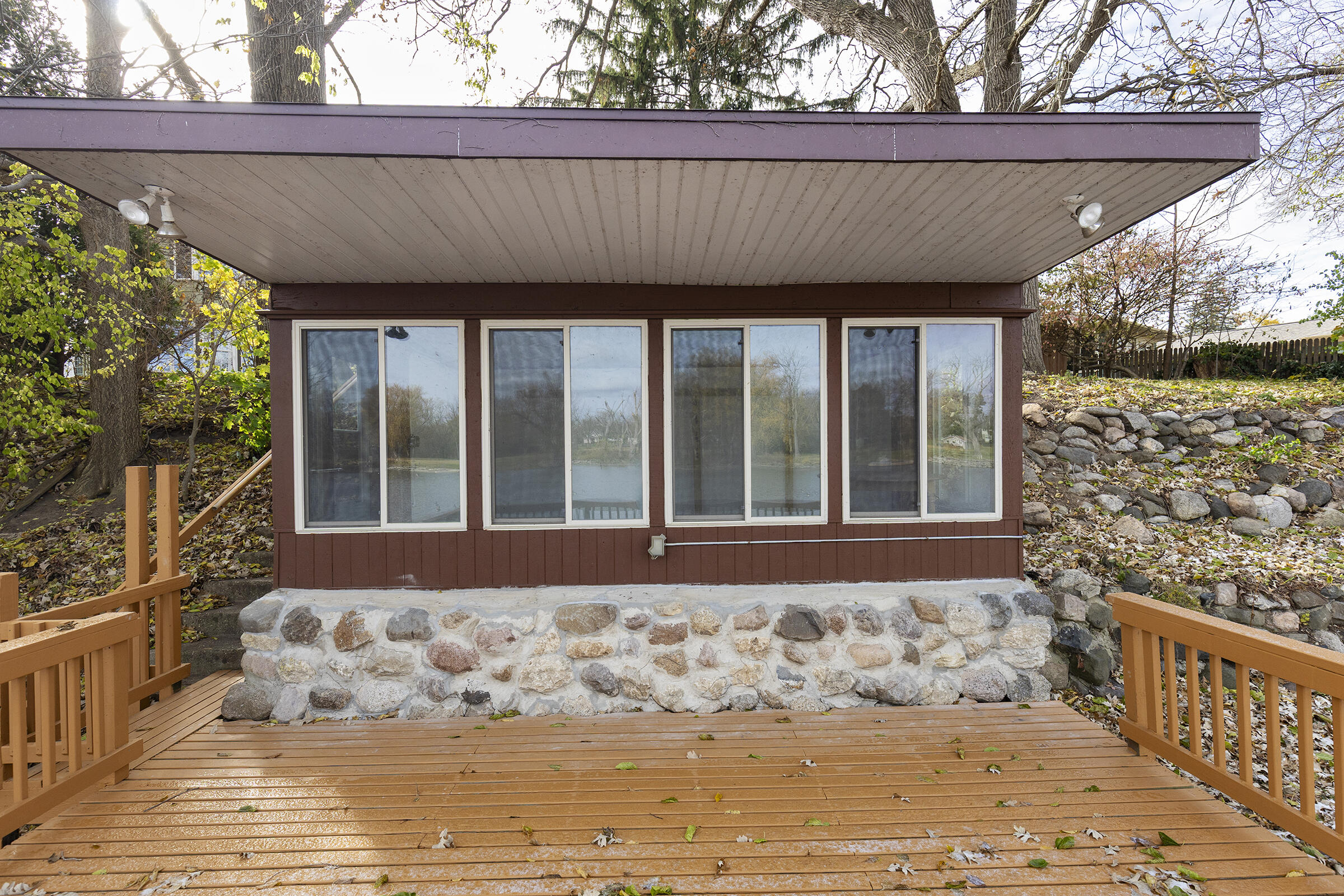 421 Milwaukee Avenue East Fort Atkinson, WI 53538 - Photo 52 of 81 421MilAve_014