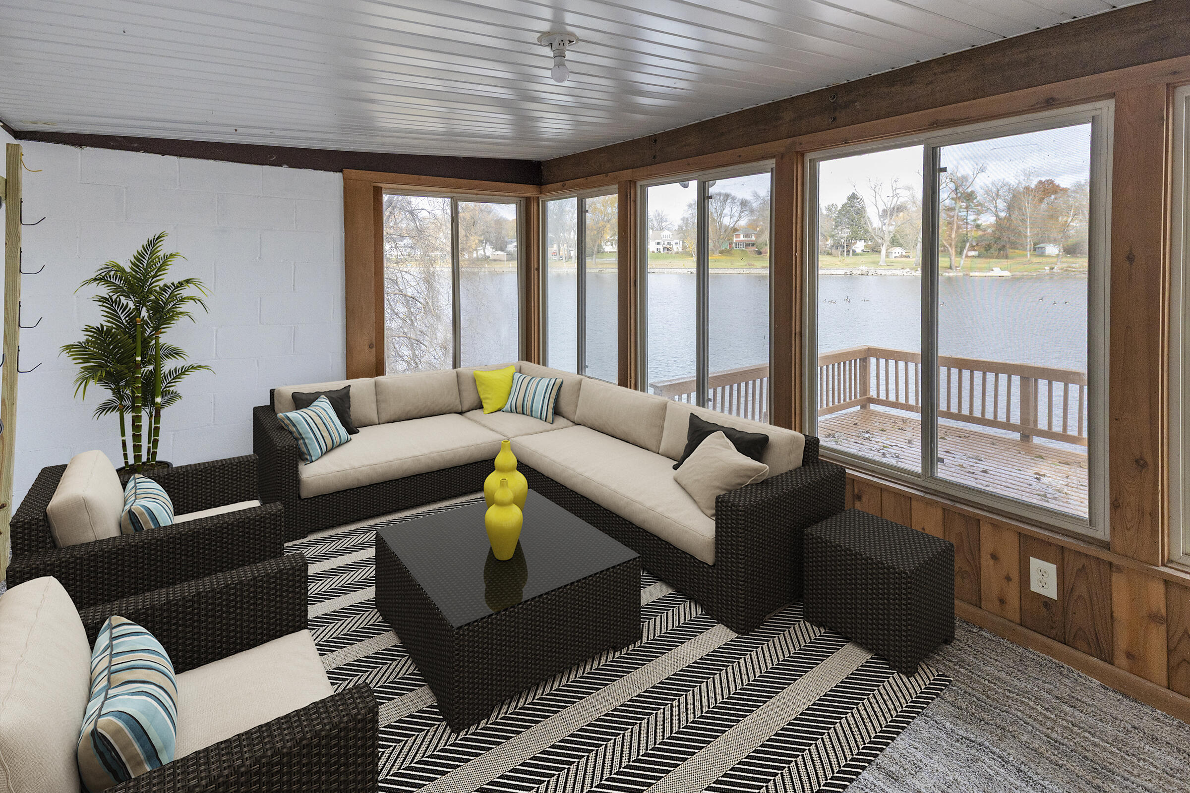 421 Milwaukee Avenue East Fort Atkinson, WI 53538 - Photo 53 of 81 17630366604_other1