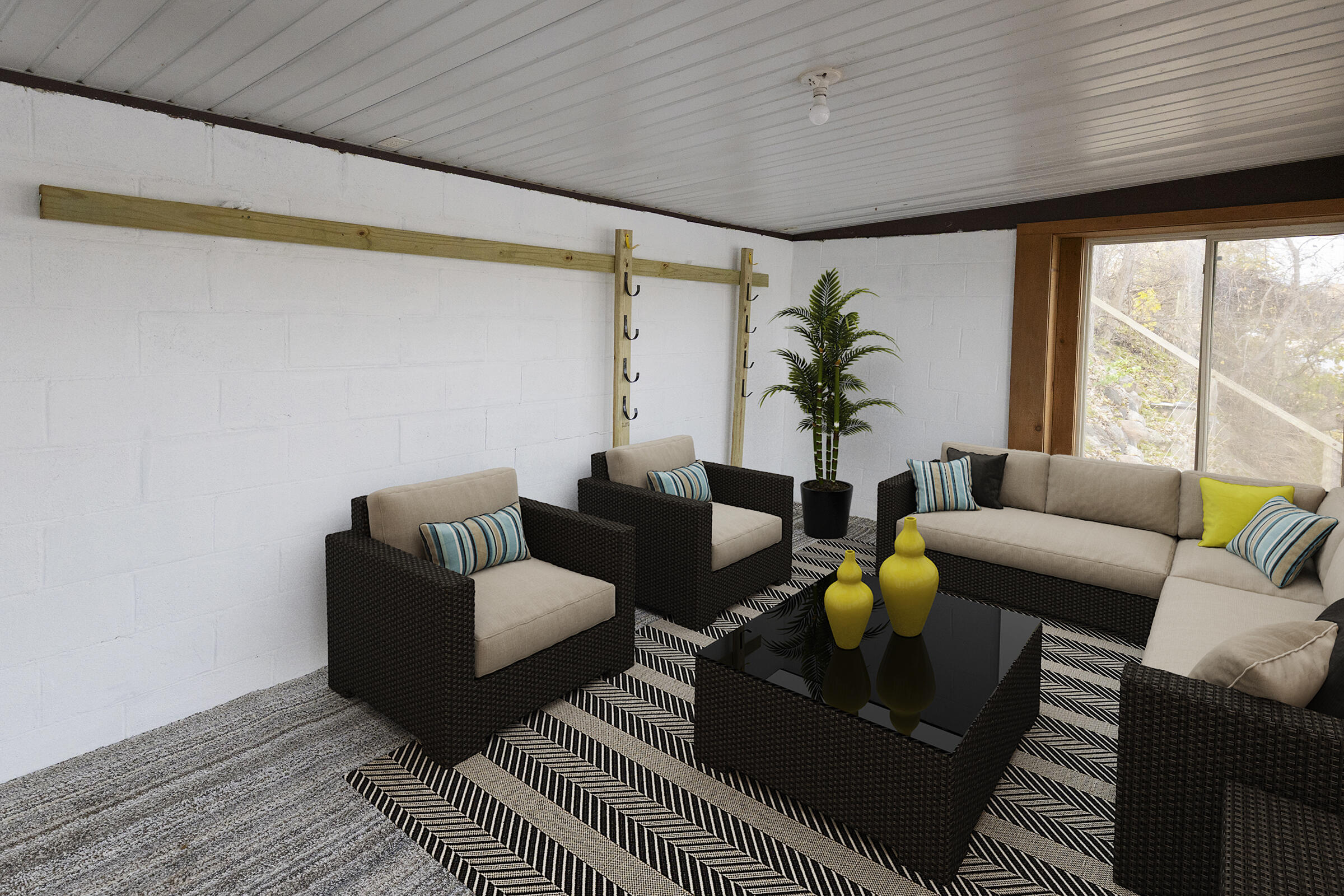 421 Milwaukee Avenue East Fort Atkinson, WI 53538 - Photo 54 of 81 17630366223_other