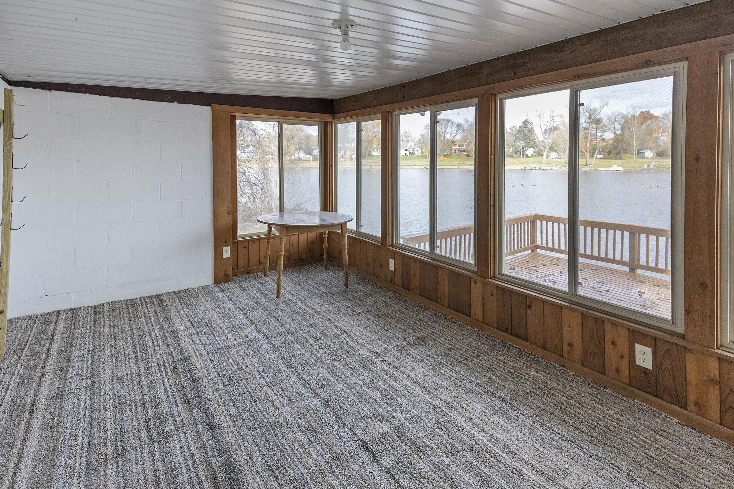 421 Milwaukee Avenue East Fort Atkinson, WI 53538 - Photo 55 of 81 421MilAve_019