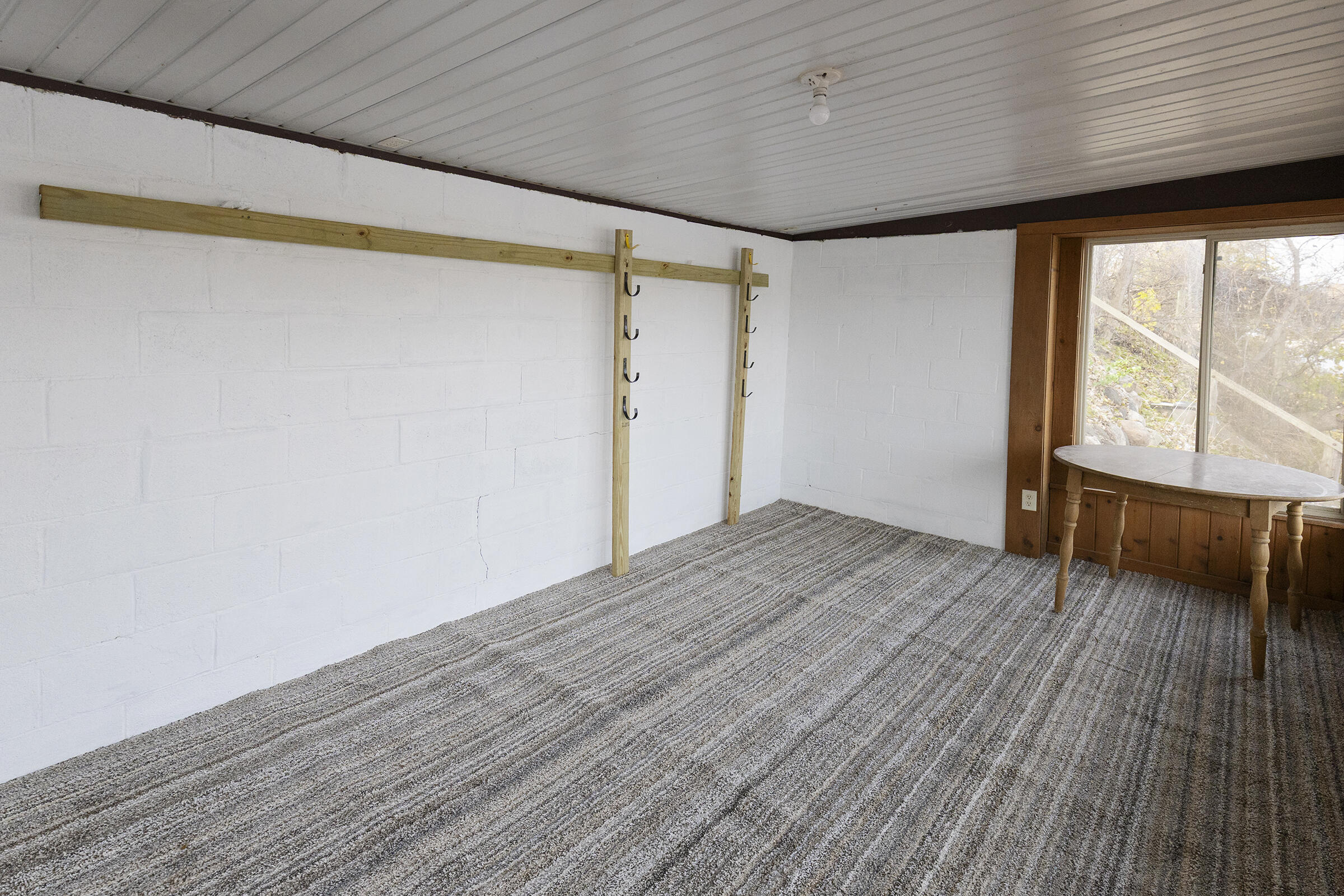 421 Milwaukee Avenue East Fort Atkinson, WI 53538 - Photo 56 of 81 421MilAve_020