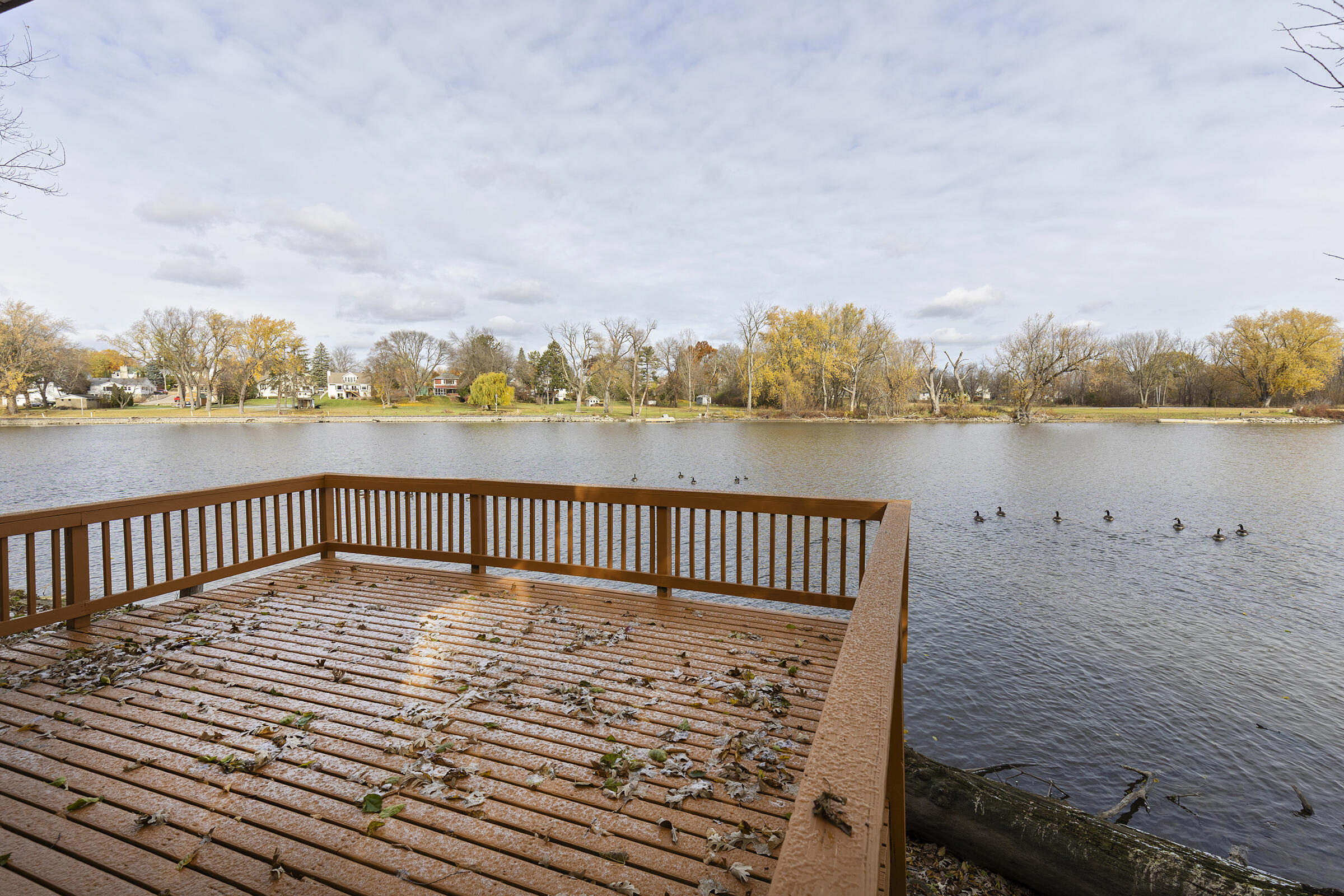 421 Milwaukee Avenue East Fort Atkinson, WI 53538 - Photo 57 of 81 421MilAve_015