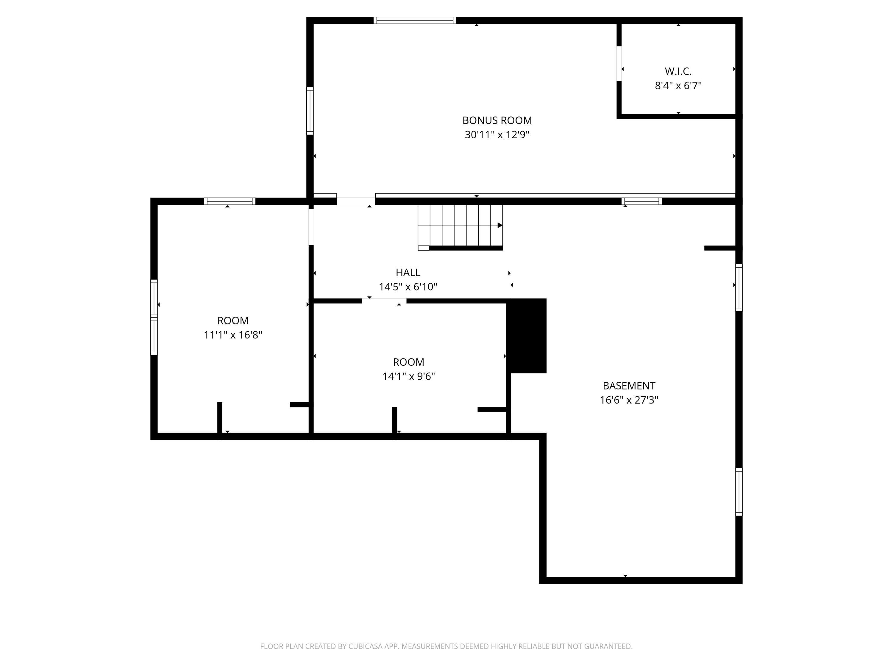 421 Milwaukee Avenue East Fort Atkinson, WI 53538 - Photo 81 of 81