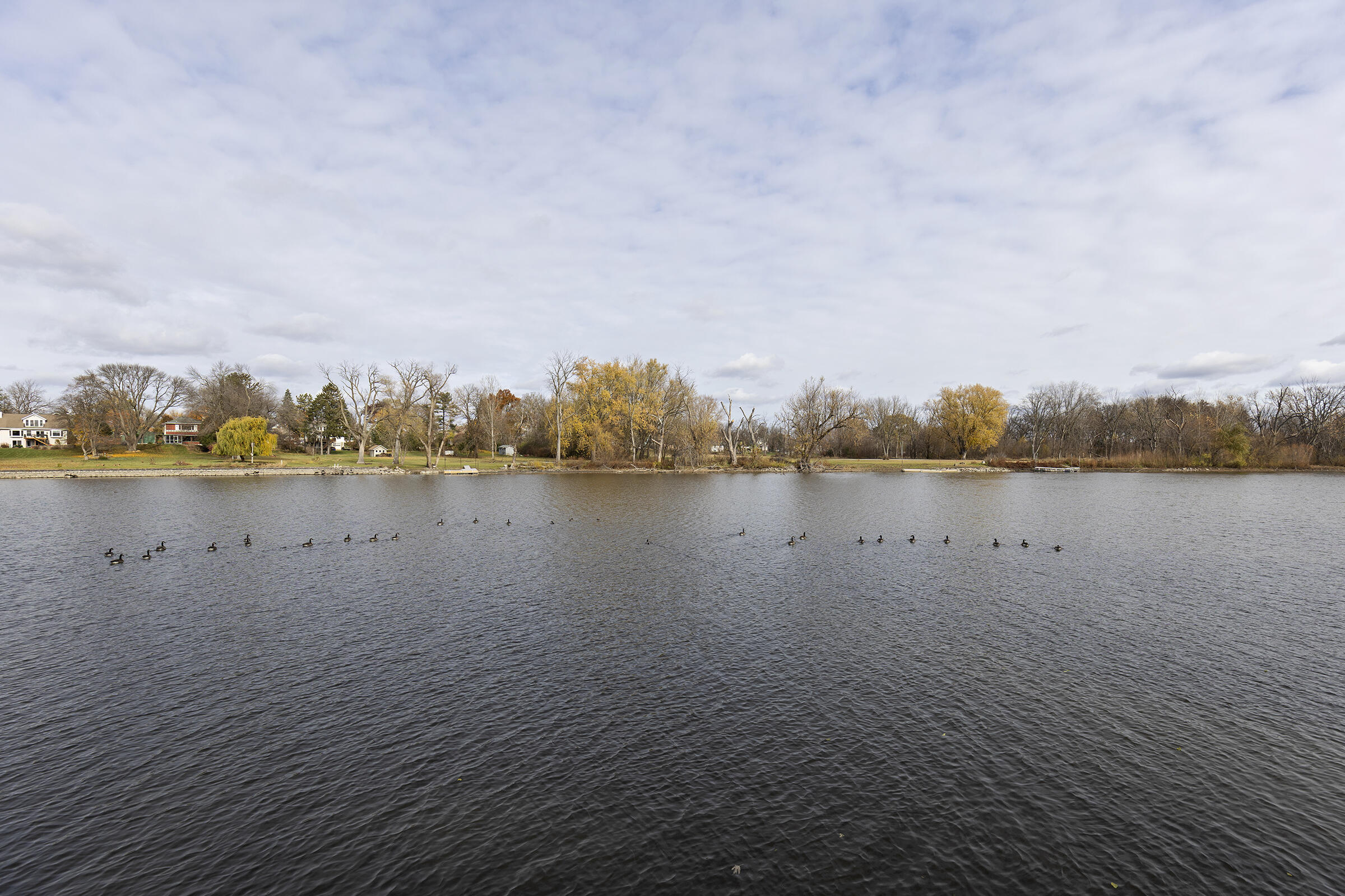 421 Milwaukee Avenue East Fort Atkinson, WI 53538 - Photo 58 of 81 421MilAve_016