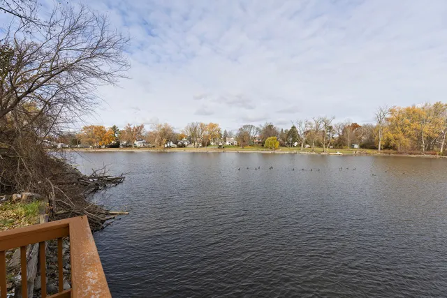 $695,000 | 421 Milwaukee Avenue East, Fort Atkinson, WI 53538