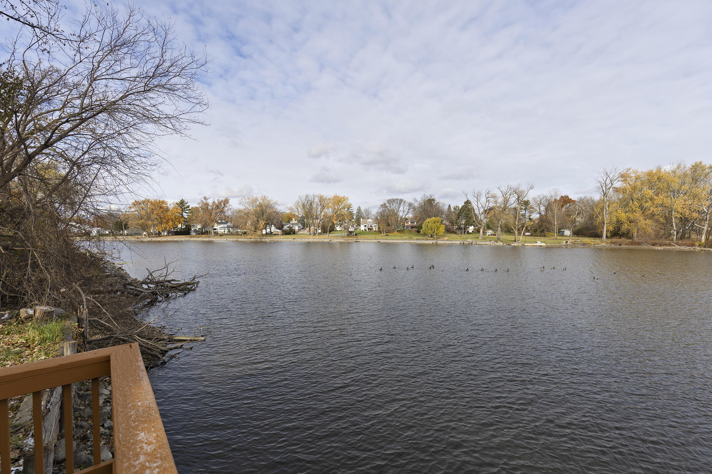 421 Milwaukee Avenue East Fort Atkinson, WI 53538 - Photo 60 of 81 421MilAve_018