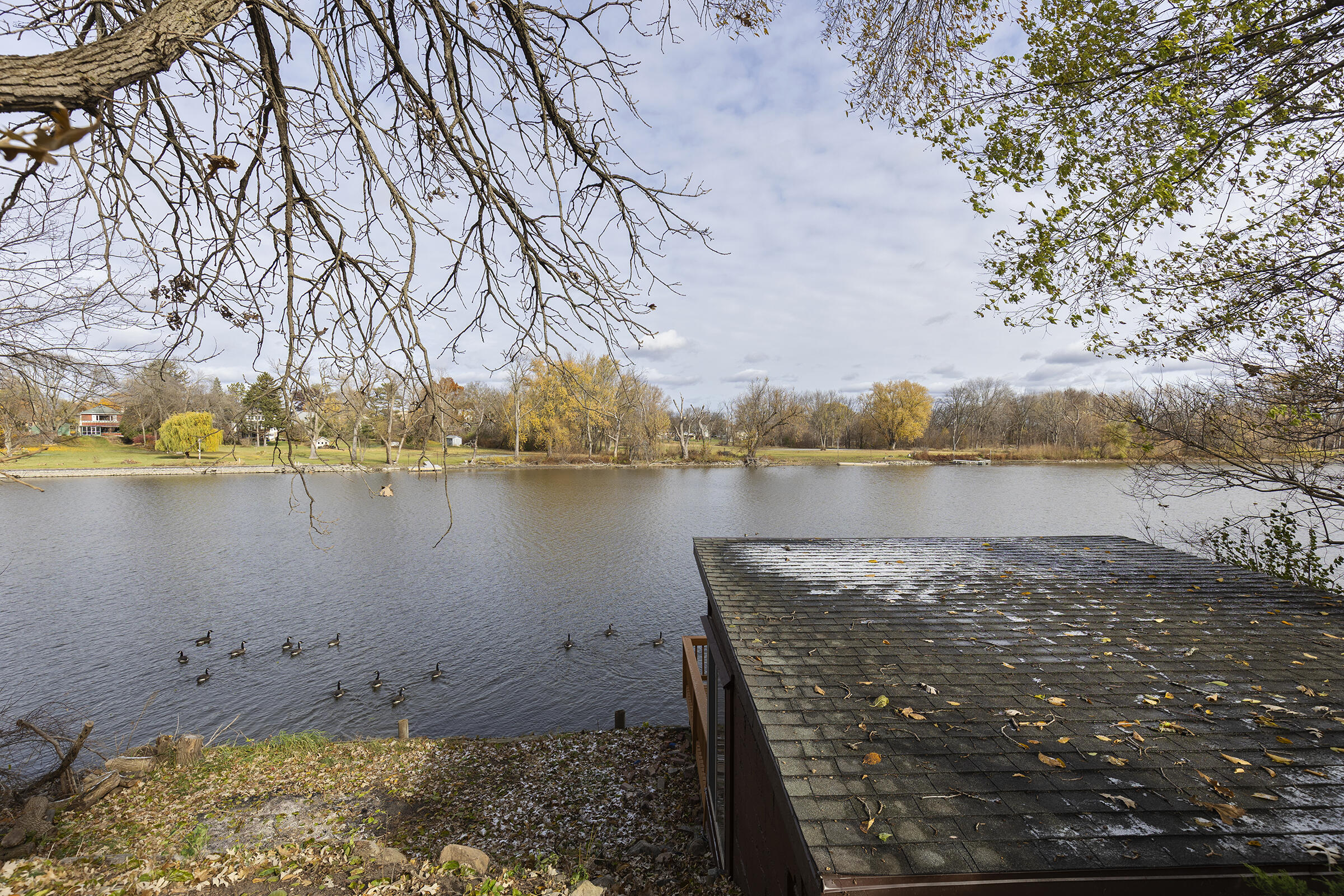 421 Milwaukee Avenue East Fort Atkinson, WI 53538 - Photo 61 of 81 421MilAve_013