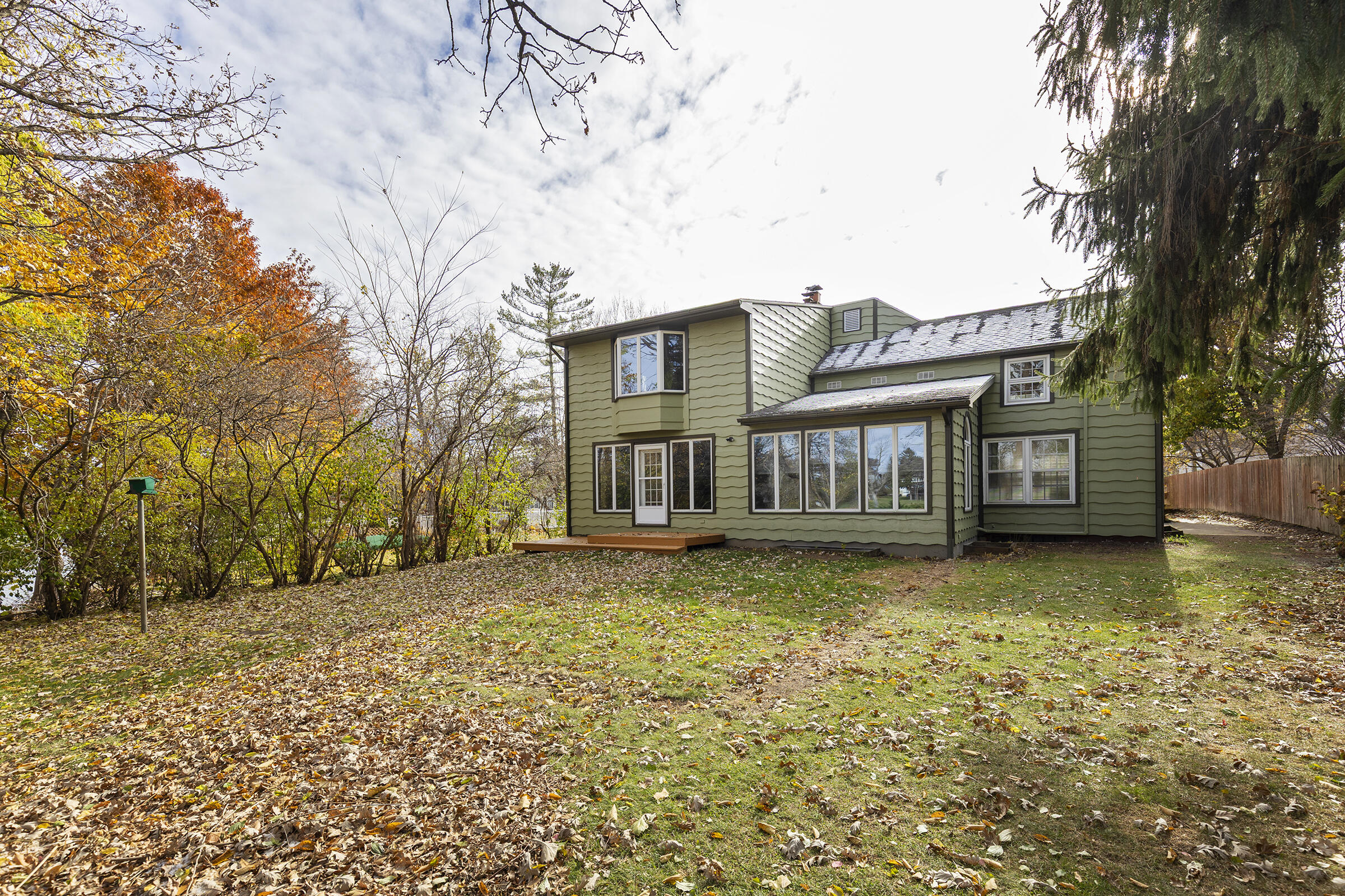 421 Milwaukee Avenue East Fort Atkinson, WI 53538 - Photo 62 of 81 421MilAve_008