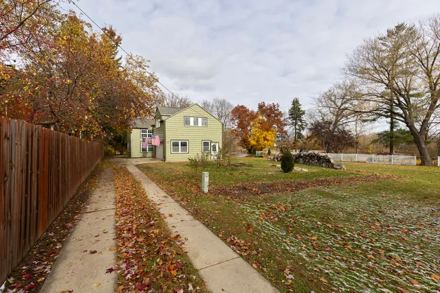 $695,000 | 421 Milwaukee Avenue East, Fort Atkinson, WI 53538