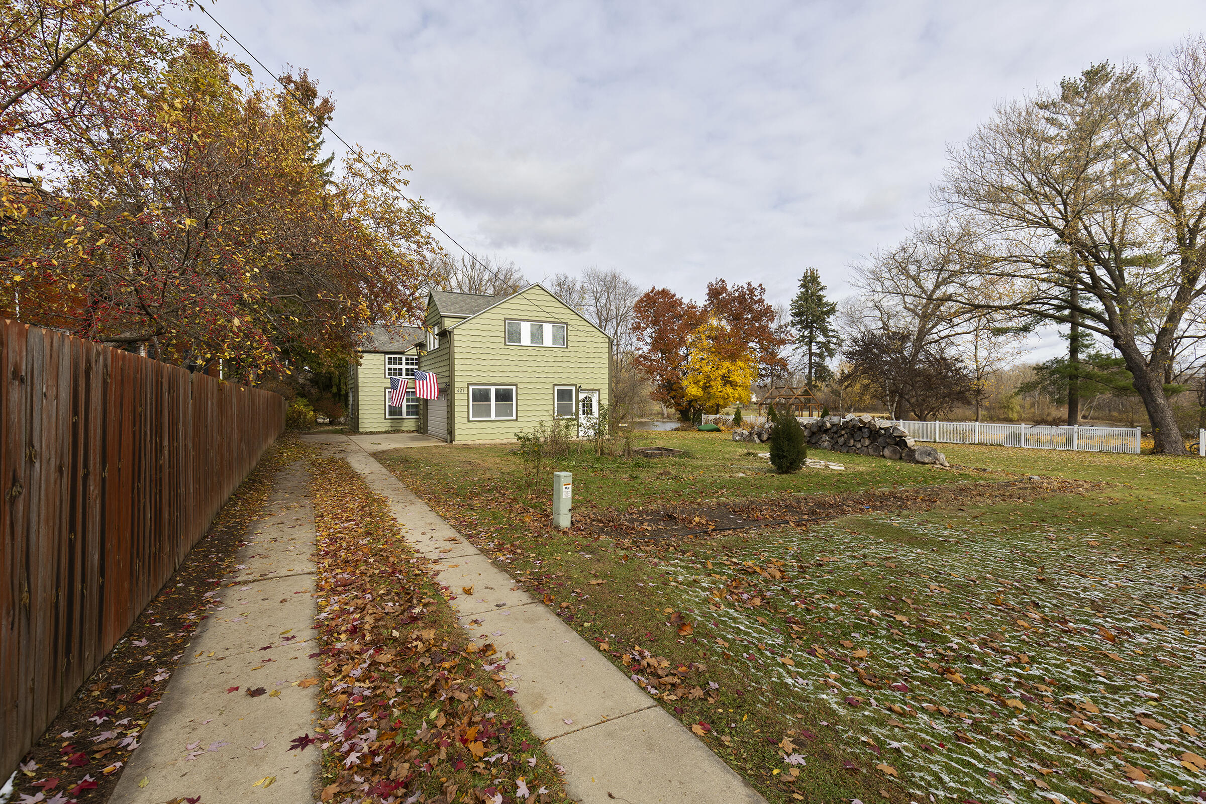 421 Milwaukee Avenue East Fort Atkinson, WI 53538 - Photo 64 of 81 421MilAve_002