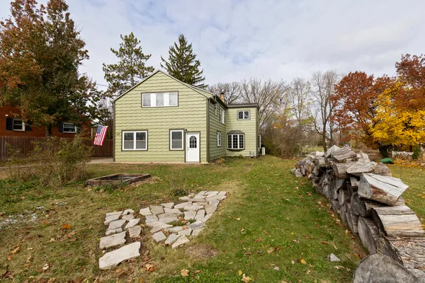$645,000 | 421 Milwaukee Avenue East, Fort Atkinson, WI 53538