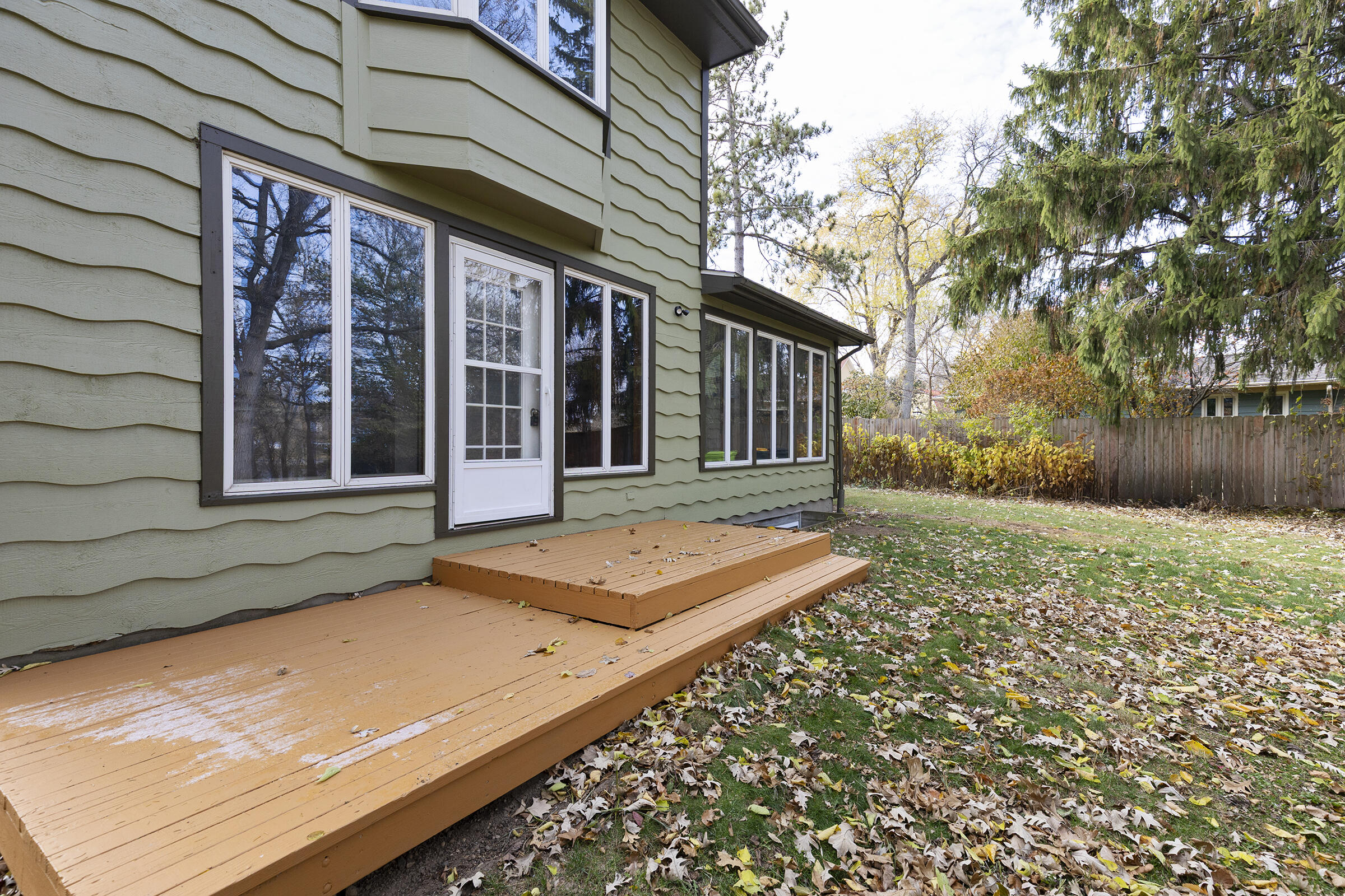 421 Milwaukee Avenue East Fort Atkinson, WI 53538 - Photo 66 of 81 421MilAve_005