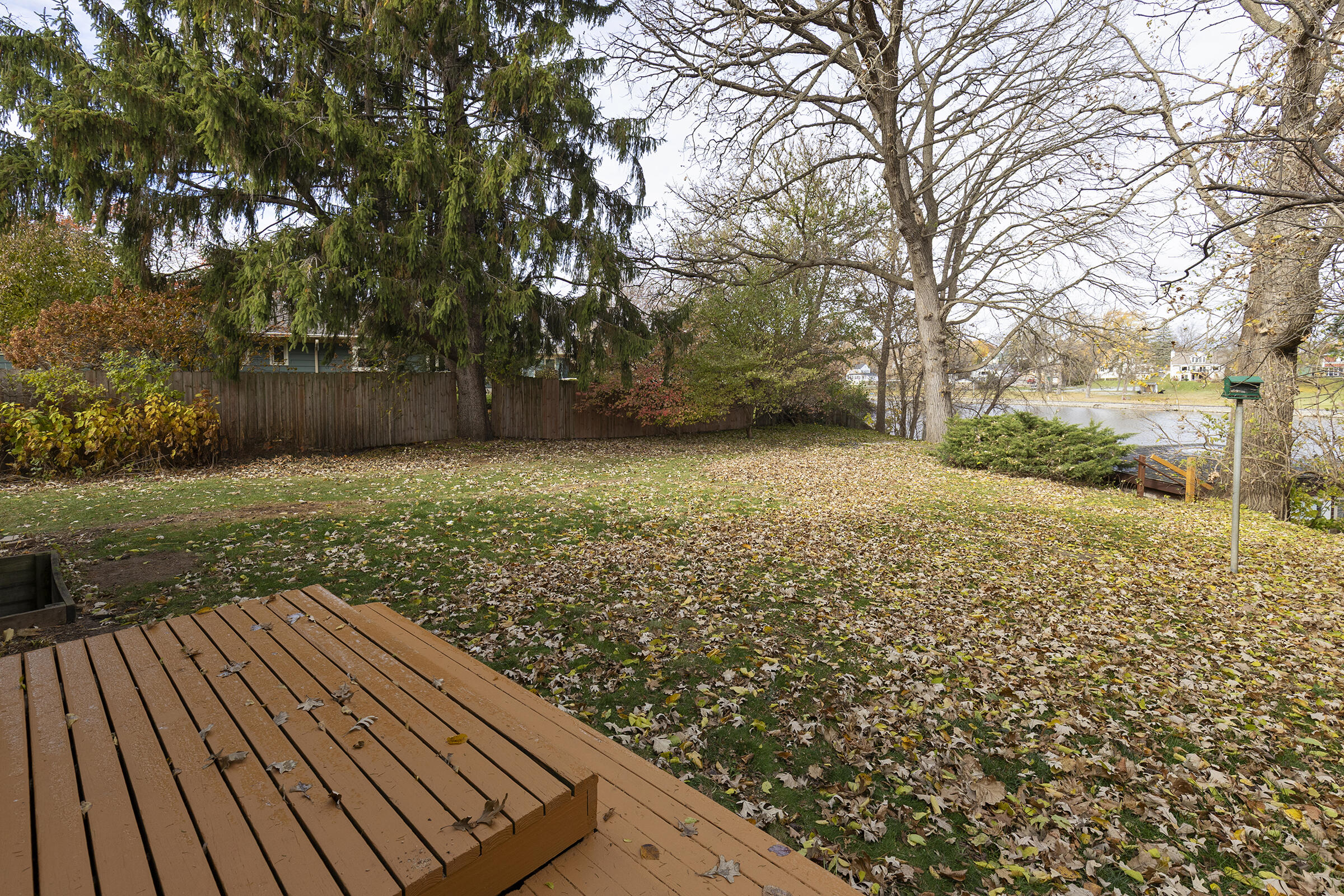 421 Milwaukee Avenue East Fort Atkinson, WI 53538 - Photo 67 of 81 421MilAve_006