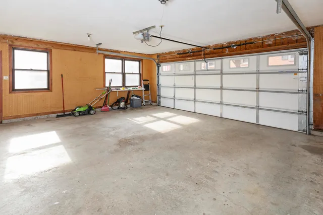 $695,000 | 421 Milwaukee Avenue East, Fort Atkinson, WI 53538