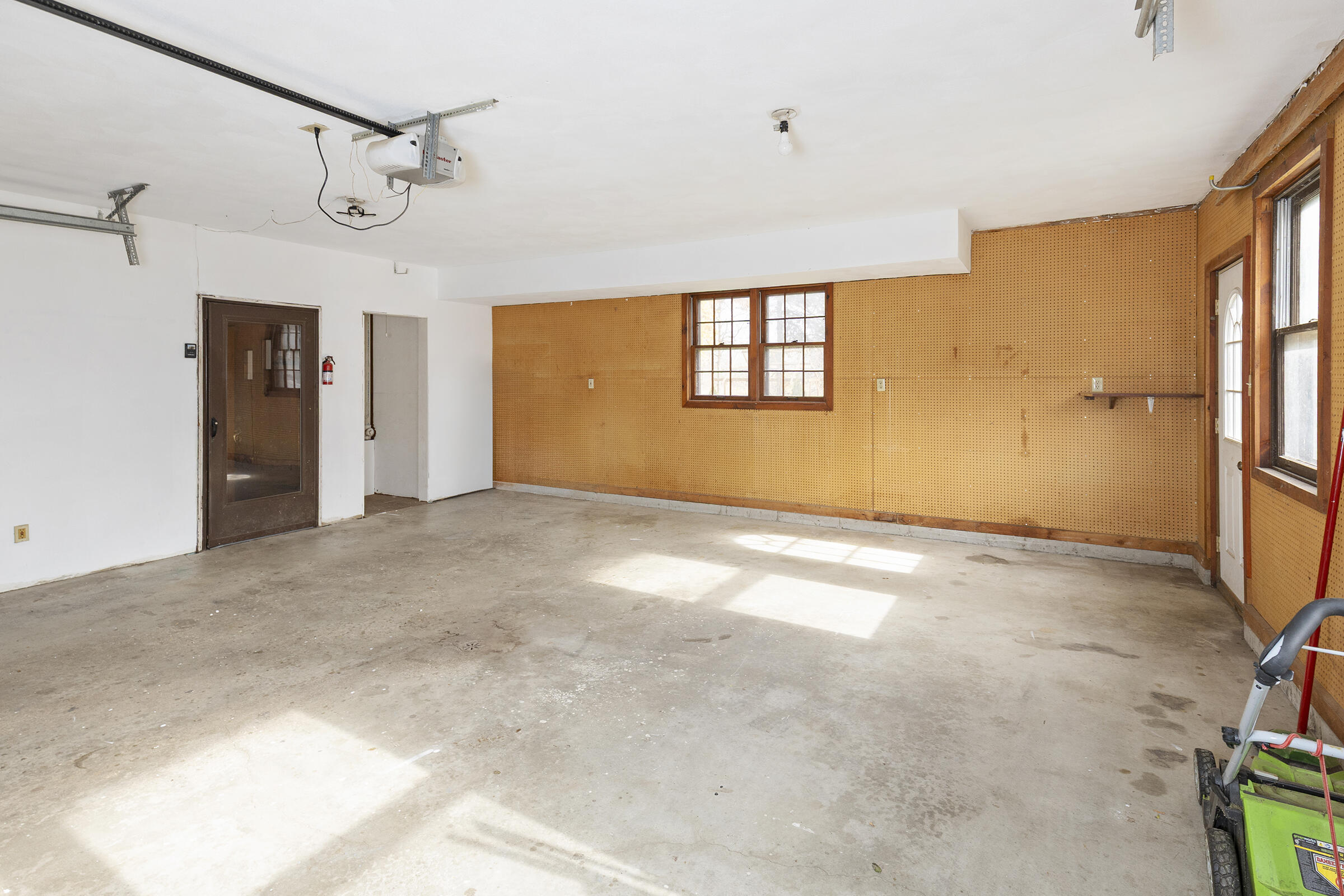 421 Milwaukee Avenue East Fort Atkinson, WI 53538 - Photo 70 of 81 421MilAve_012