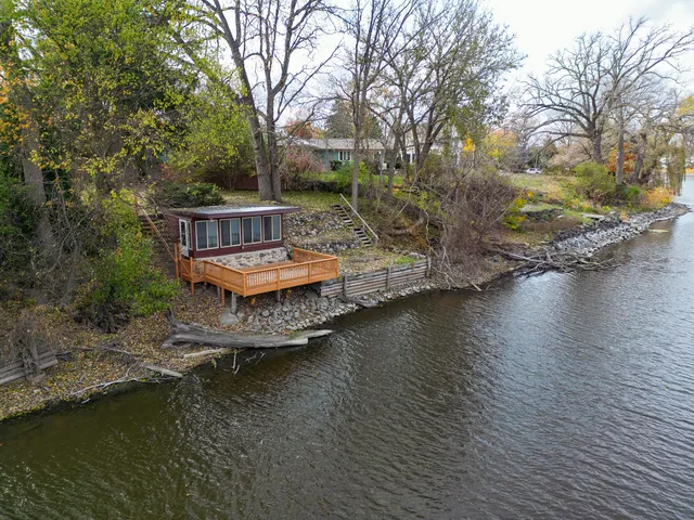 $695,000 | 421 Milwaukee Avenue East, Fort Atkinson, WI 53538