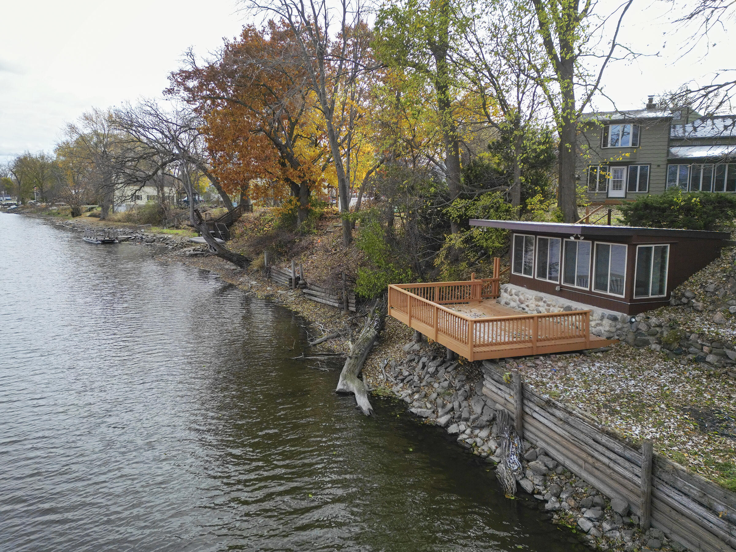 421 Milwaukee Avenue East Fort Atkinson, WI 53538 - Photo 73 of 81 421MilAve_070