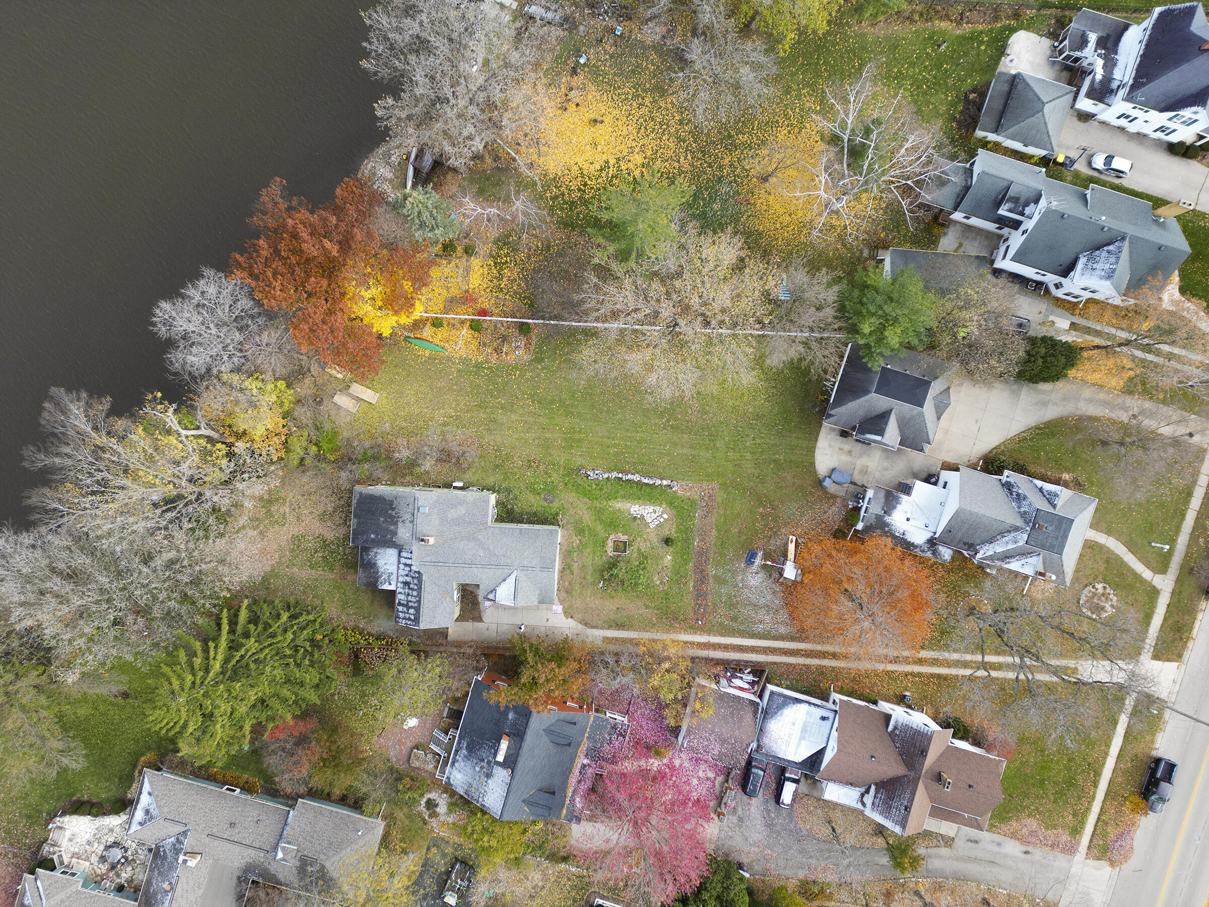 421 Milwaukee Avenue East Fort Atkinson, WI 53538 - Photo 76 of 81 421MilAve_065