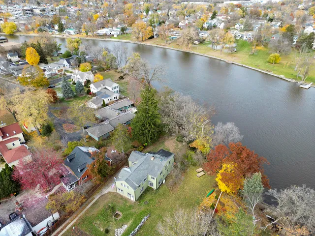 $695,000 | 421 Milwaukee Avenue East, Fort Atkinson, WI 53538