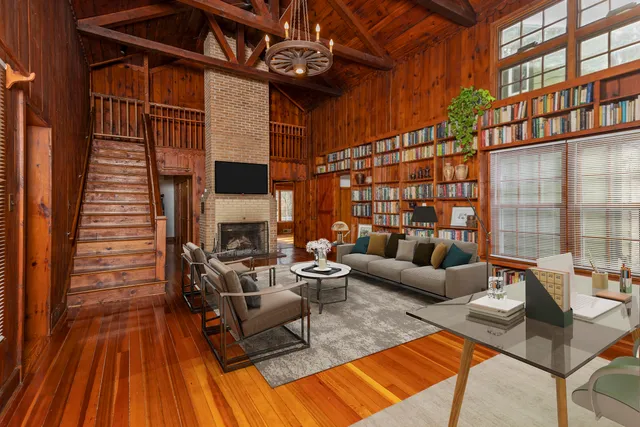 $695,000 | 421 Milwaukee Avenue East, Fort Atkinson, WI 53538