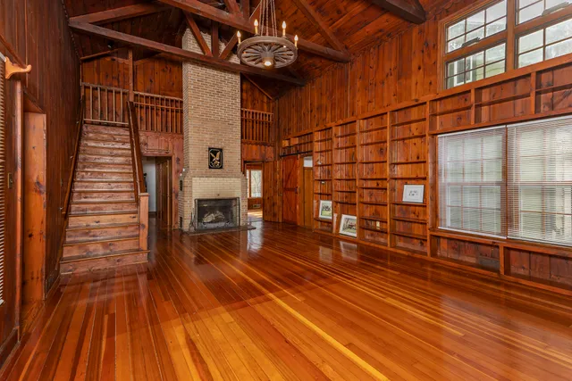 $695,000 | 421 Milwaukee Avenue East, Fort Atkinson, WI 53538