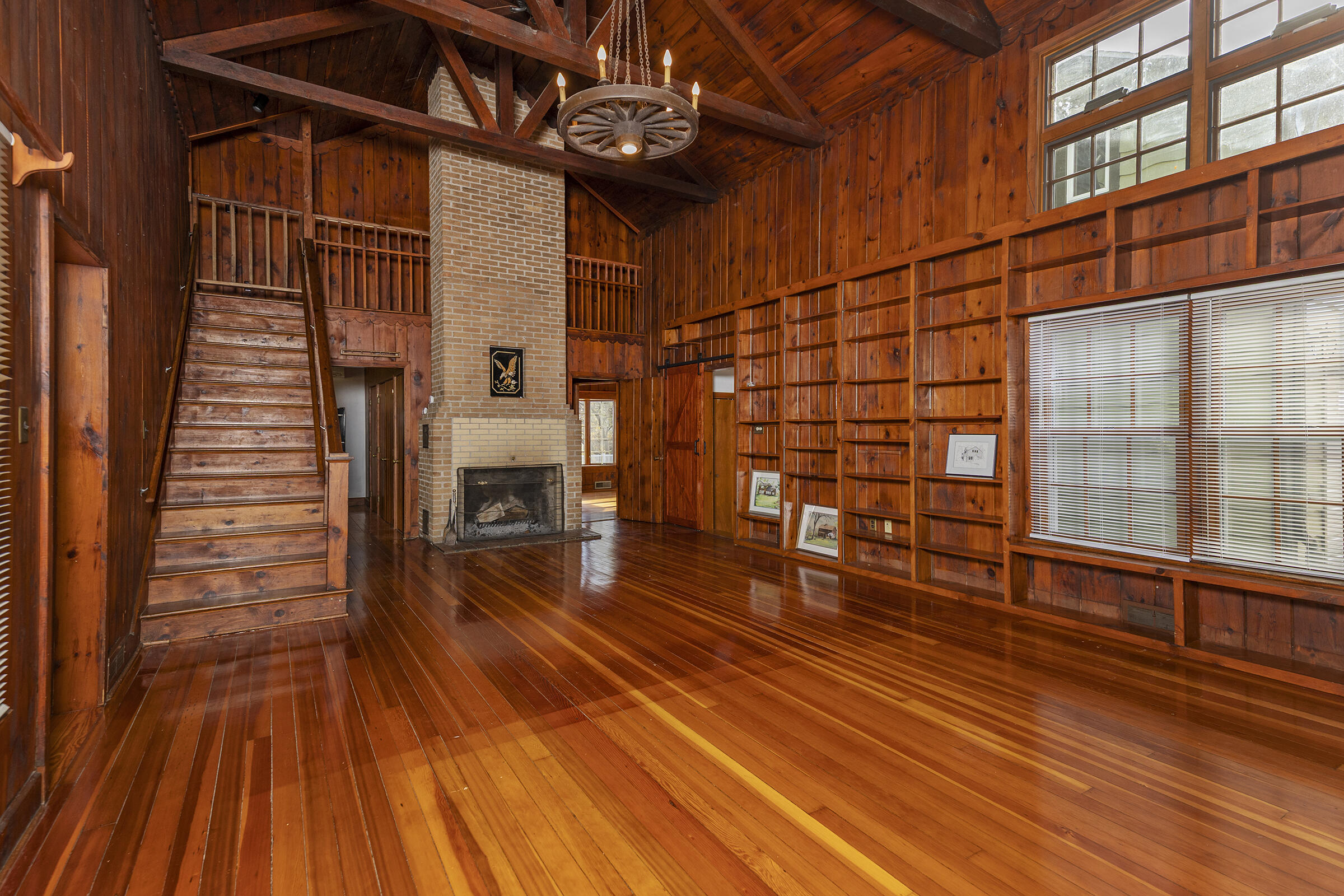 421 Milwaukee Avenue East Fort Atkinson, WI 53538 - Photo 6 of 81 421MilAve_023