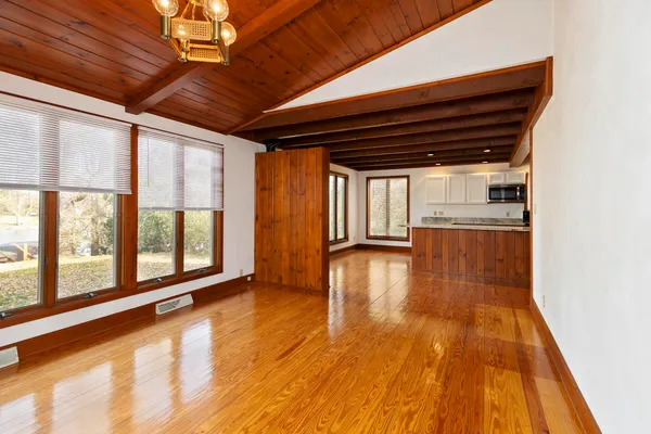 $645,000 | 421 Milwaukee Avenue East, Fort Atkinson, WI 53538