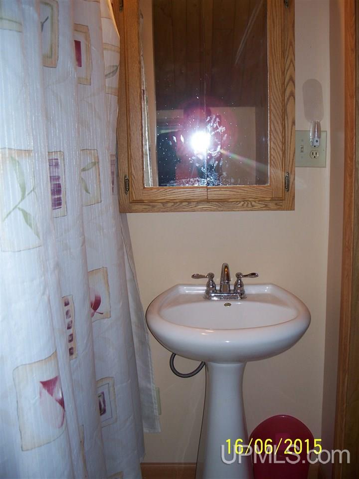 E6950 Spruce Road Bessemer, MI 49911 - Photo 13 of 22 Gallery Image 13