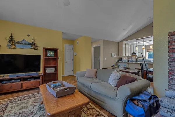 $369,000 | 37217 Park Avenue, Burney, CA 96013