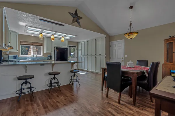$369,000 | 37217 Park Avenue, Burney, CA 96013