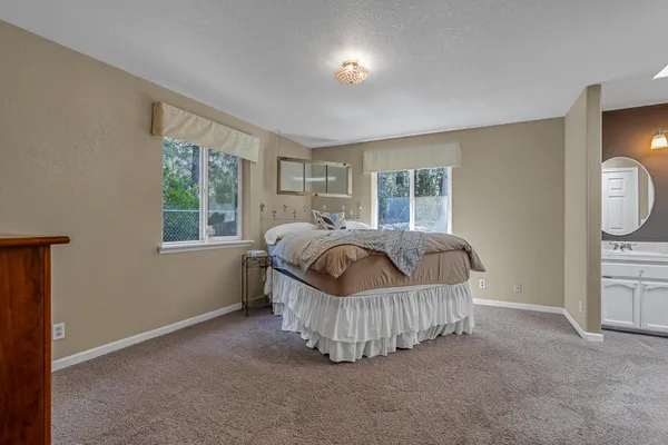 $369,000 | 37217 Park Avenue, Burney, CA 96013