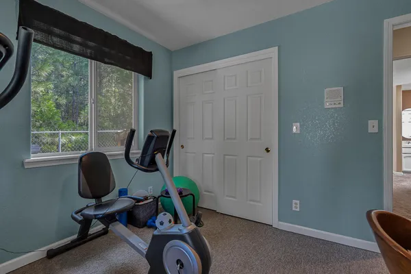 $369,000 | 37217 Park Avenue, Burney, CA 96013