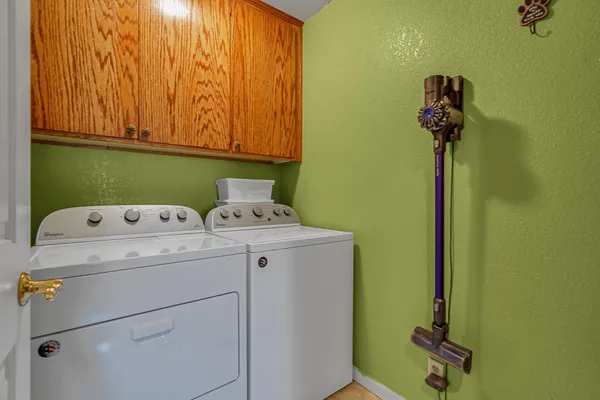 $369,000 | 37217 Park Avenue, Burney, CA 96013