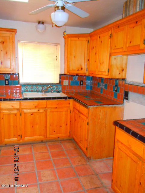 15901 West Ravinia Avenue Tucson, AZ 85736 - Photo 4 of 13 Gallery Image 4