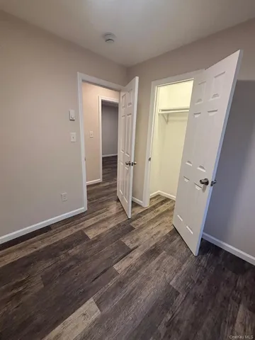 $3,519 | 855 Meade Avenue, Bellport, NY 11713