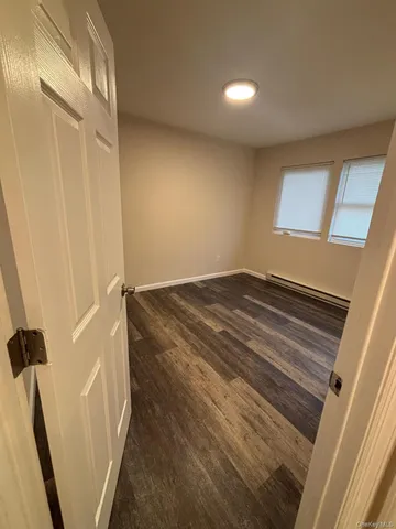 $3,519 | 855 Meade Avenue, Bellport, NY 11713