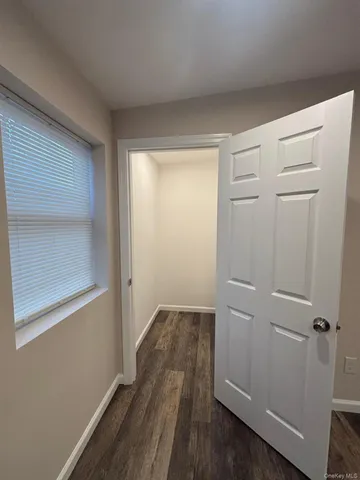 $3,519 | 855 Meade Avenue, Bellport, NY 11713