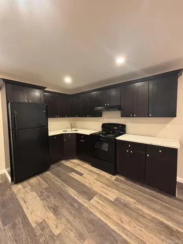 $3,519 | 855 Meade Avenue, Bellport, NY 11713