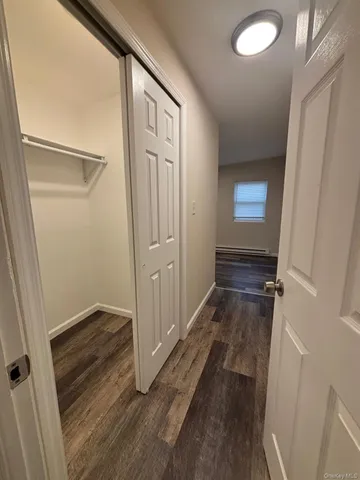 $3,519 | 855 Meade Avenue, Bellport, NY 11713