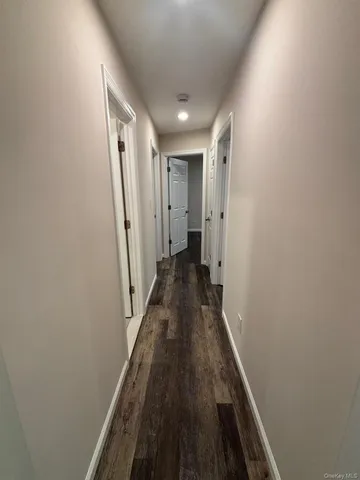 $3,519 | 855 Meade Avenue, Bellport, NY 11713