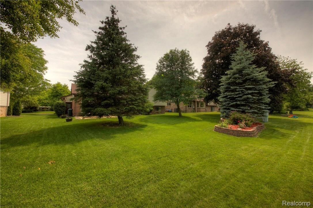 46532 Maidstone Road Canton, MI 48187 - Photo 5 of 32 930A6546_7_8.jpg