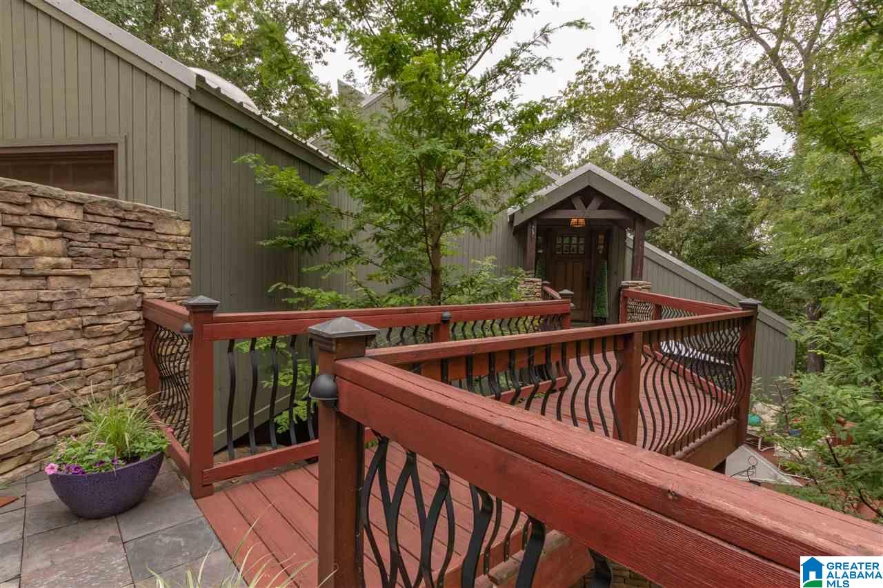 72 Shades Crest Road Birmingham, AL 35226 - Photo 2 of 50
