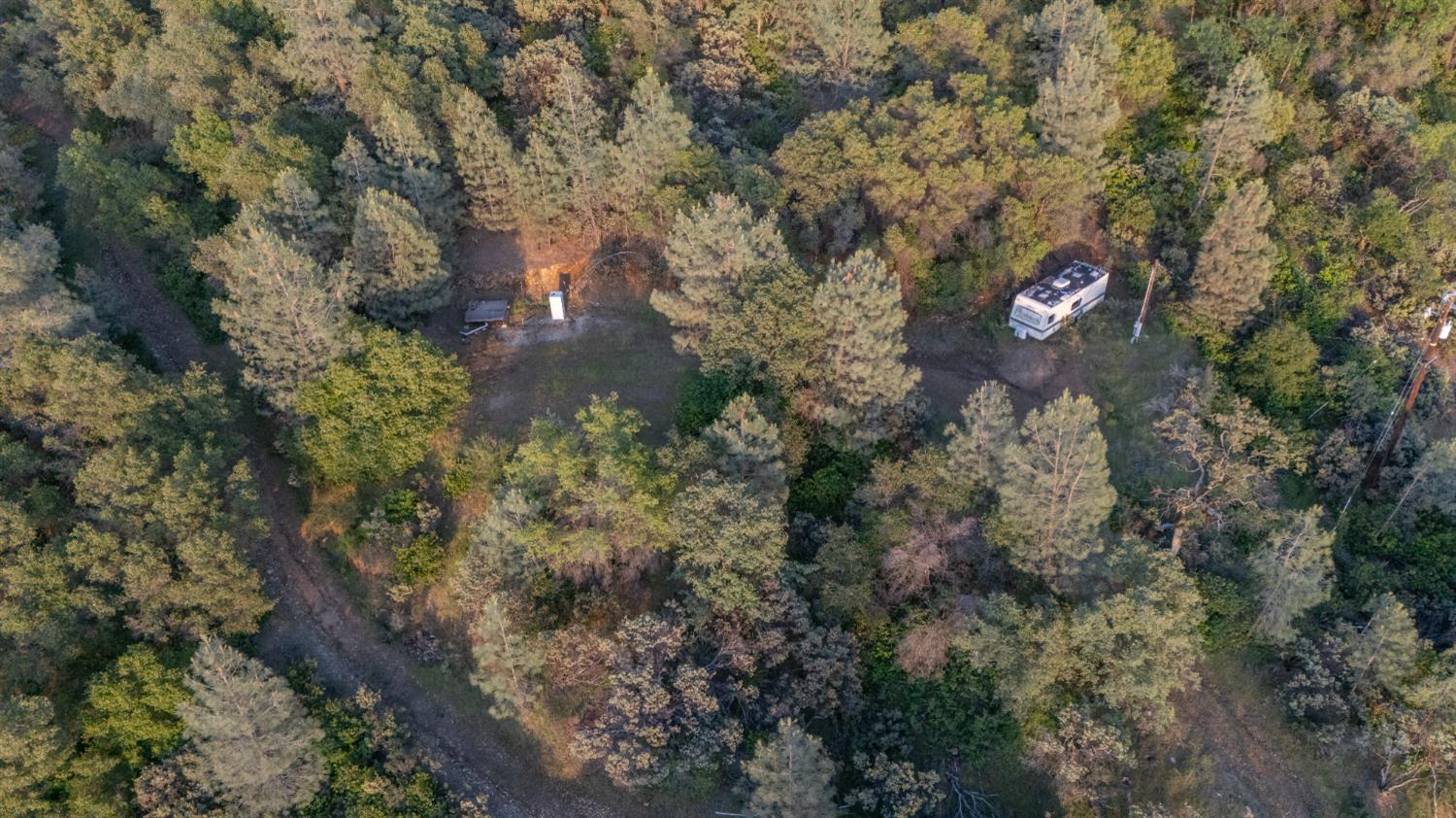 12911 Long Valley Road Penn Valley, CA 95946 - Photo 17 of 35
